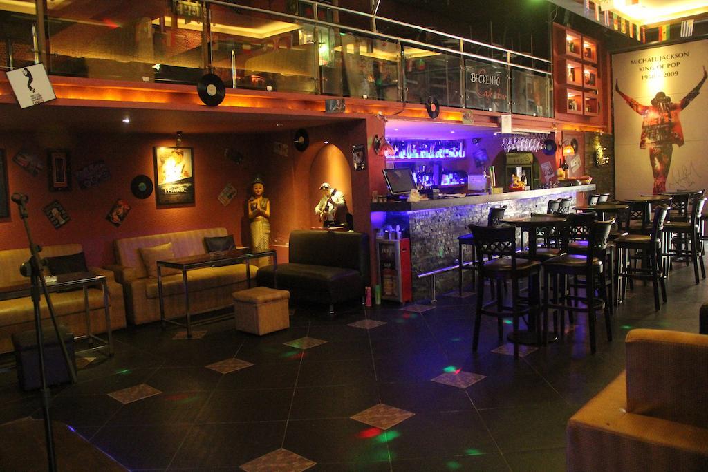 Greentree Inn Guangdong Guangzhou Jichang Road Express Hotel Екстериор снимка